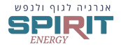 Spirit Energy