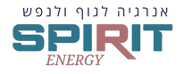 Spirit Energy